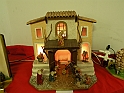 Presepio Meccanico_50